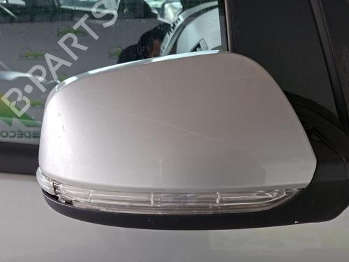 other-mercedes-benz-a-class-w169-2004-2005-2006-2007-2008-2009-2010-2011-2012-36582635 main image
