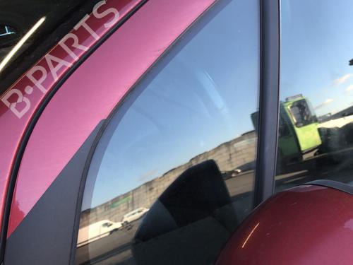 front-left-quarter-glass-citroen-c3-ii-sc_-2009-35913285 main image
