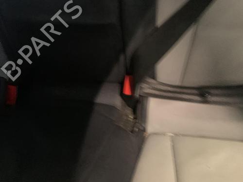 Used Seat buckle Seat buckle 36577876 36577876