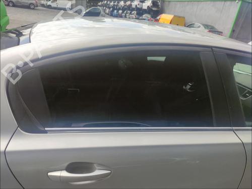 rear-right-door-window-peugeot-508-i-8d_-2010-2011-2012-2013-2014-2015-2016-2017-2018-35909203 main image