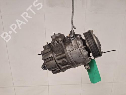 Electronic module VW GOLF V (1K1)  | BP33595121M83  - Image 5