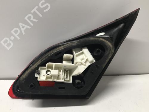 Left tailgate light OPEL ASTRA H (A04) | BP33597912C79 - Image 3