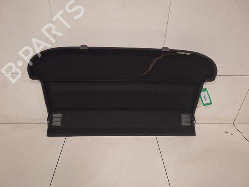 Rear parcel shelf OPEL ASTRA H (A04) 1.7 CDTI (L48) | BP35940242C85 - Image 2