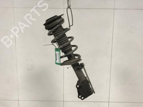 left-front-shock-absorber-renault-kangoo-express-fw01_-2008-33680707 main image