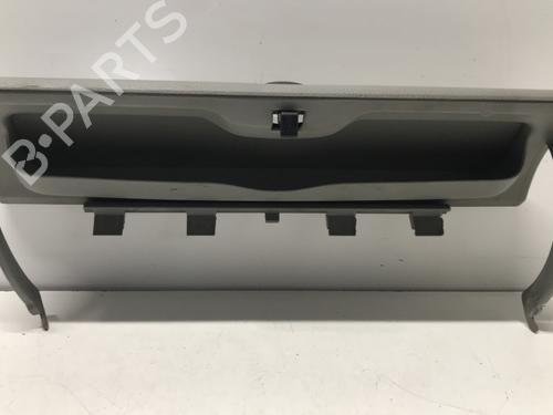 Handskerum RENAULT KANGOO (KC0/1_) 1.5 dCi (KC07) | BP33603169C95 - Image 3