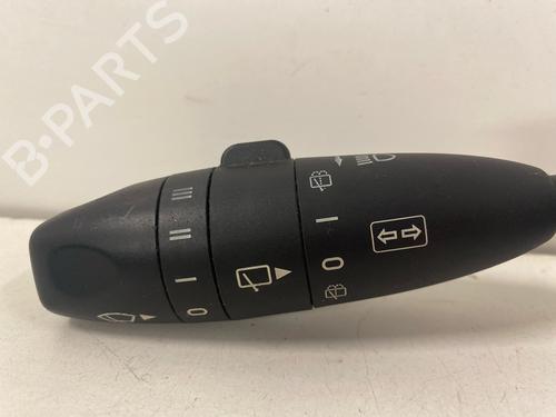 Switch MERCEDES-BENZ A-CLASS (W169) A 180 CDI (169.007, 169.307) | BP36578370I30 - Image 3