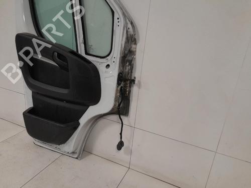 left-front-door-fiat-ducato-van-250_-2006-38309827 main image