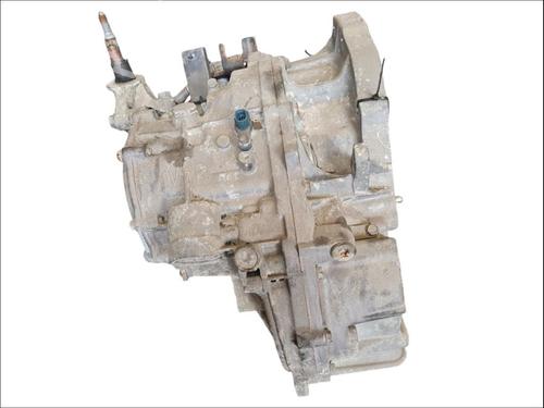 Gearbox RENAULT VEL SATIS (BJ0_) 3.5 V6 (BJ0R, BJ0V, BJ0U) | BP33573094M3 - Image 4