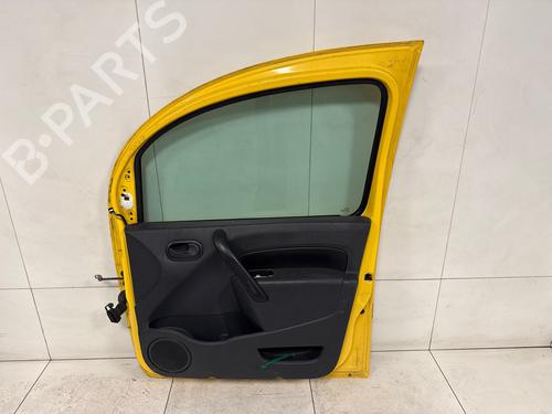 right-front-door-renault-kangoo-express-fw01_-2008-36344737 main image
