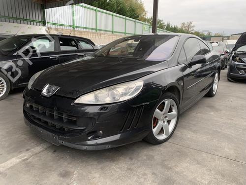 subframe-peugeot-407-coupe-6c_-2005-33594872 main image