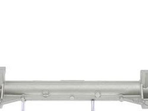 Used Steering rack Steering rack RENAULT SCÉNIC III (JZ0/1_) 1.6 dCi (JZ00, JZ12) (130 hp) 33739401 33739401