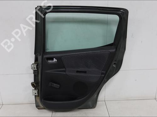 Used Right rear door Right rear door PEUGEOT 207 SW (WK_) 1.6 HDi (90 hp) 33575107 33575107