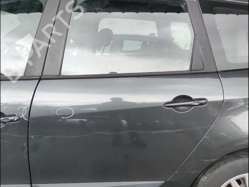 left-rear-door-renault-scenic-iii-jz01_-2008-2009-2010-2011-2012-2013-2014-2015-2016-33584729 main image