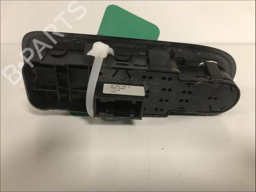 Left front window switch PEUGEOT 308 I (4A_, 4C_) 1.6 HDi | BP33582187I27 - Image 3