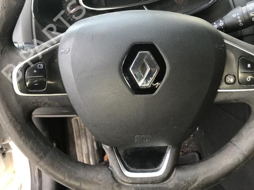 driver-airbag-renault-clio-iv-bh_-2012-2013-2014-2015-2016-2017-2018-2019-2020-2021-33600873 main image