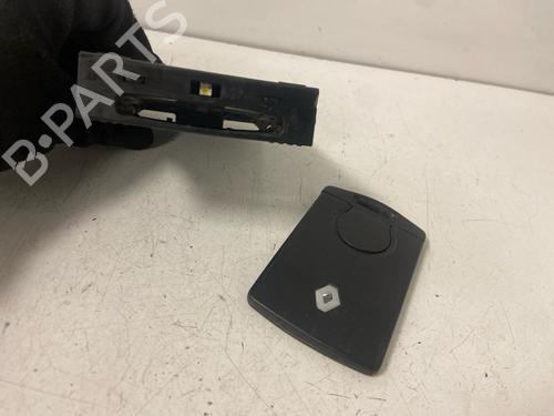 Used Card reader Card reader 38940992 38940992