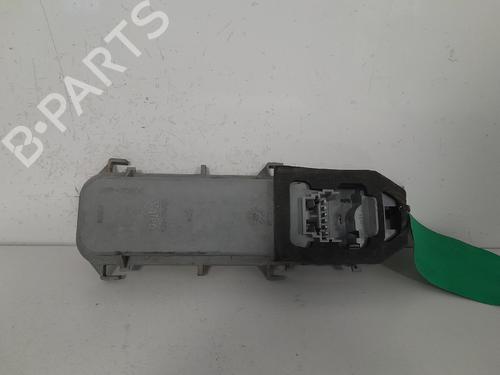 Used Lamp holder Lamp holder RENAULT CLIO II (BB_, CB_) 1.5 dCi (B/CB07) (65 hp) 36149321 36149321
