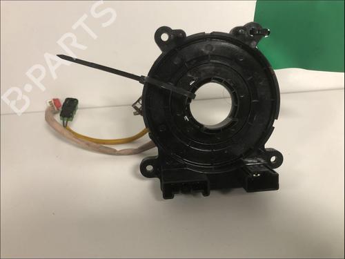 Used Squib airbag Squib airbag CHEVROLET CAPTIVA (C100, C140) 2.4 4WD (136 hp) 33580850 33580850