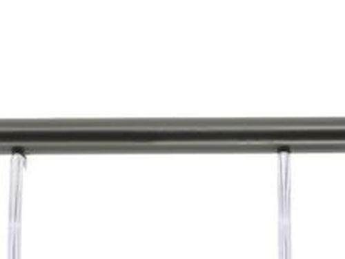 Used Left front driveshaft Left front driveshaft CITROËN C3 I (FC_, FN_) [2002-2013] 36578236 36578236