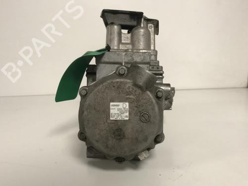AC compressor NISSAN NV200 Van e-NV (ME0N) | BP37752744M34 - Image 2