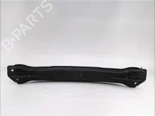 Front bumper reinforcement SMART FORFOUR (454) 1.3 (454.031) | BP36575475C109 - Image 2