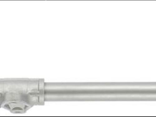 Steering rack KIA PICANTO II (TA) 1.0 | BP33588030M22 - Image 2