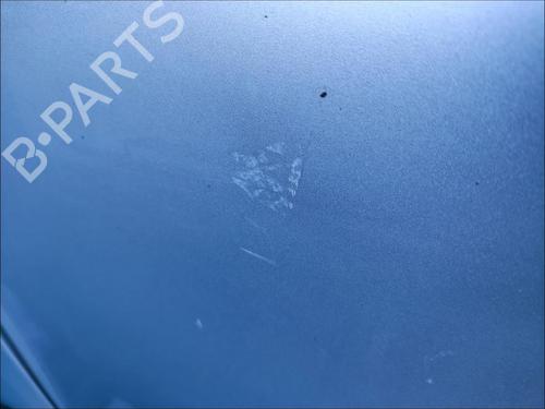 left-front-door-hyundai-ix35-lm-el-elh-2009-2010-2011-2012-2013-2014-2015-2016-33585375 main image