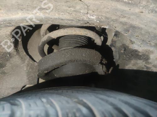 Used Left front shock absorber Left front shock absorber FORD C-MAX (DM2) 1.6 TDCi (90 hp) 36576298 36576298
