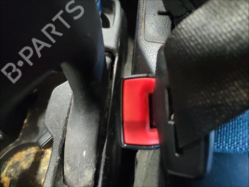 Used Seat buckle Seat buckle CHEVROLET AVEO Hatchback (T300) [2011-2026] 35907650 35907650
