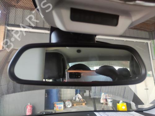 Used Rear mirror Rear mirror 36582344 36582344