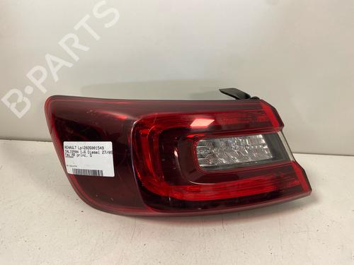 left-taillight-renault-talisman-lp_-2015-2016-2017-2018-2019-2020-2021-2022-35940327 main image