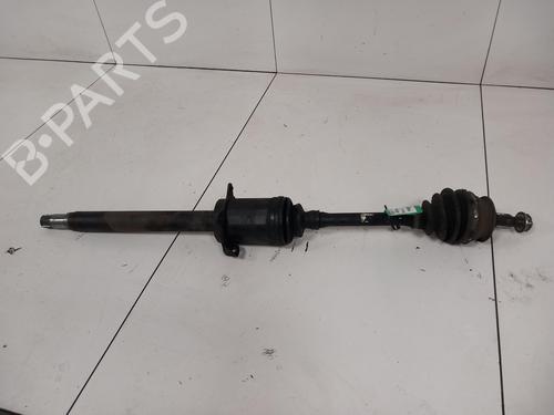 Used Right front driveshaft Right front driveshaft 38941190 38941190