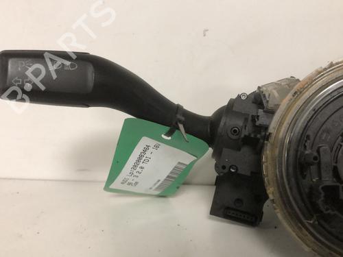 Used Steering column stalk Steering column stalk AUDI A6 C6 (4F2) 2.0 TDI (136 hp) 33596809 33596809