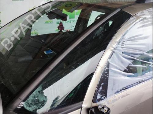 Used Front left quarter glass Front left quarter glass CITROËN C3 Picasso (SH_) [2008-2026] 33585498 33585498