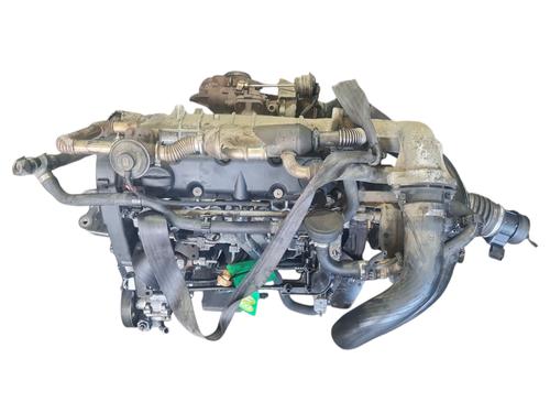 Engine CITROËN JUMPER I Van (244) 2.0 HDi | BP37241381M1 - Image 6