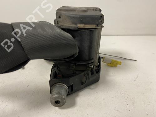 Used Front left seatbelt Front left seatbelt CITROËN JUMPER I Van (244) 2.2 HDi (101 hp) 36247543 36247543