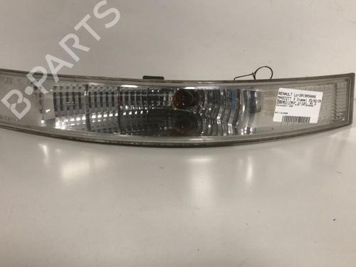 Used Left side indicator Left side indicator 37752435 37752435