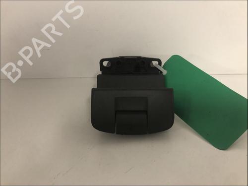 switch-renault-espace-iv-jk01_-2002-33580888 main image