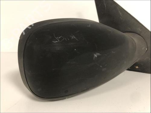 Used Right mirror Right mirror PEUGEOT 306 Hatchback (7A, 7C, N3, N5) 1.4 (75 hp) 33578577 33578577