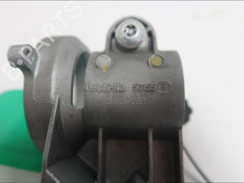 ignition-barrel-opel-corsa-d-s07-2006-2007-2008-2009-2010-2011-2012-2013-2014-2015-33577255 main image