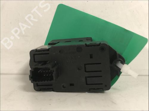 Used Switch Switch RENAULT SCÉNIC III (JZ0/1_) 1.9 dCi (JZ0J, JZ1J, JZ1K, JZ1S) (131 hp) 33575642 33575642