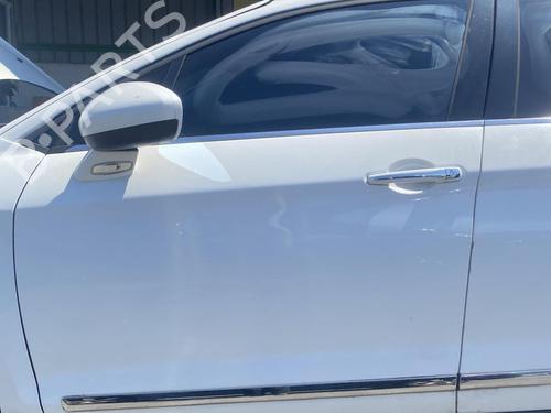 left-front-door-citroen-c5-iii-break-rw_-2008-2009-2010-2011-2012-2013-2014-2015-2016-2017-36816873 main image