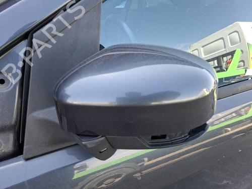 other-ford-focus-ii-da_-hcp-dp-2004-2005-2006-2007-2008-2009-2010-2011-2012-2013-34451508 main image
