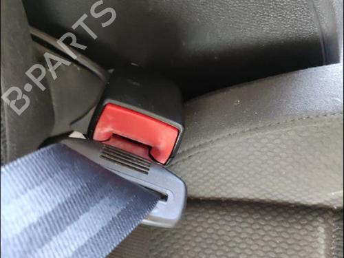 Used Seat buckle Seat buckle VW JETTA III (1K2) 2.0 TFSI (200 hp) 36575700 36575700