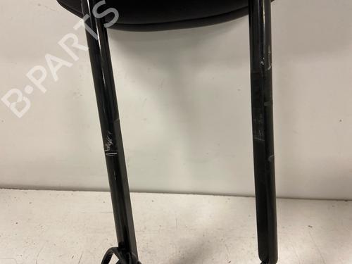 Headrest RENAULT ESPACE IV (JK0/1_) 2.0 dCi (JK01, JK02, JK1J, JK1K, JK1H) | BP38426867I31 - Image 5