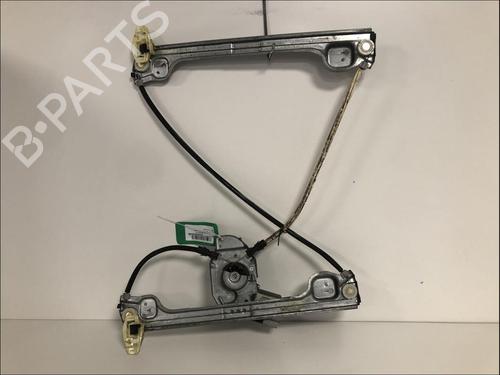 front-right-window-mechanism-peugeot-1007-km_-2005-33587835 main image