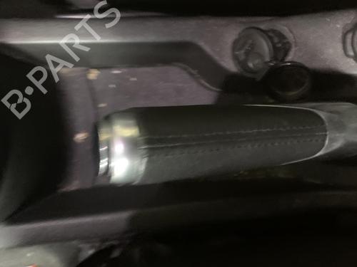 Used Hand brake Hand brake 36579561 36579561