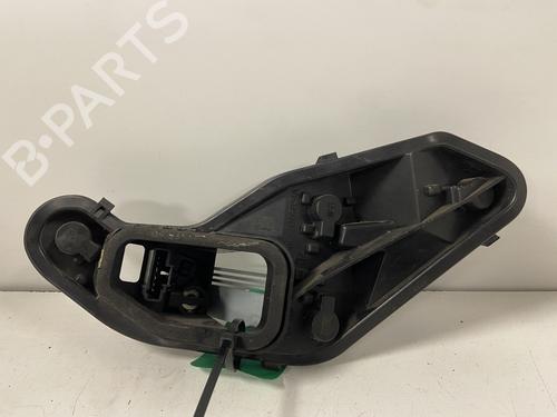 Used Lamp holder Lamp holder PEUGEOT 207 (WA_, WC_) 1.6 16V VTi (120 hp) 35993676 35993676