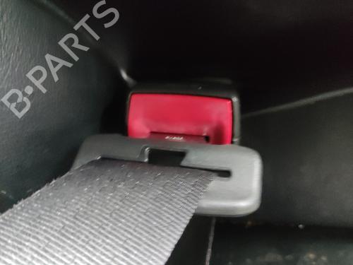 Used Seat buckle Seat buckle 36577408 36577408