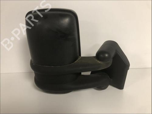 Used Right mirror Right mirror RENAULT TRAFIC Van (T_, P_, V_) 2.5 D (75 hp) 33580402 33580402